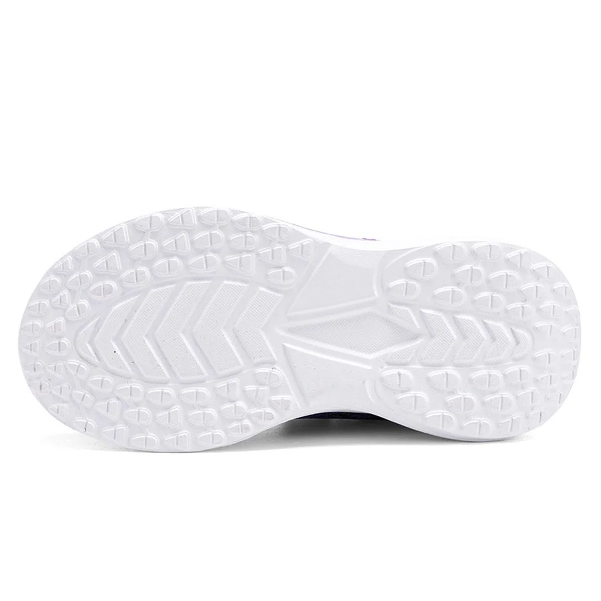 Scarpe da Ginnastica Ragazzi Ragazze Scarpe da Corsa Leggere Scarpe da Corsa Sneaker Casual Bambina Comode e Traspirante Tennis Sneakers Unisex Bambini 5-14 Anni