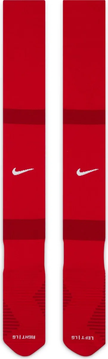 Nike Matchfit Manicotto Unisex - Adulto
