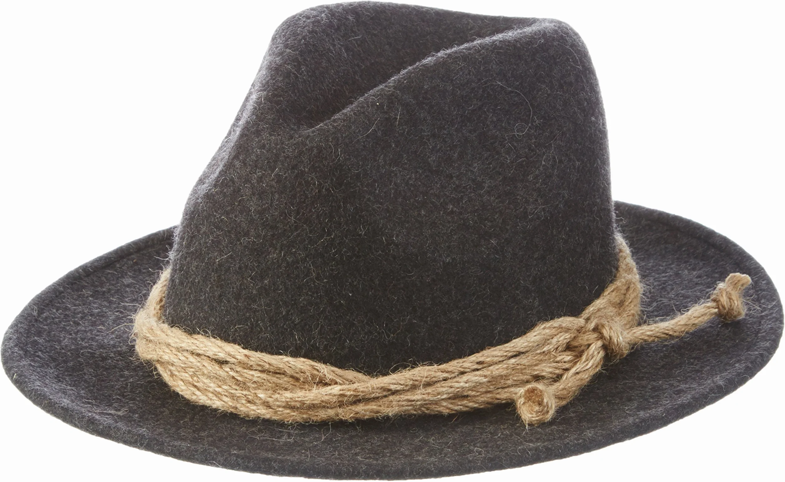 Stockerpoint - Hut H-3535.2, Cappello da Sole da Uomo