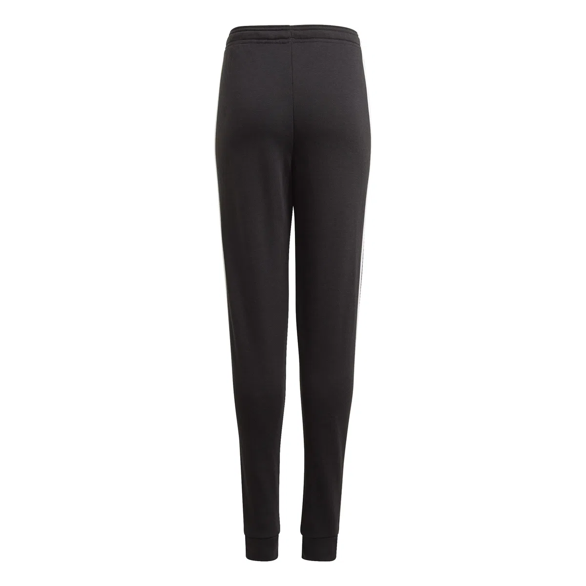 adidas - G 3s Ft C Pt, Pantaloni Bambine e Ragazze