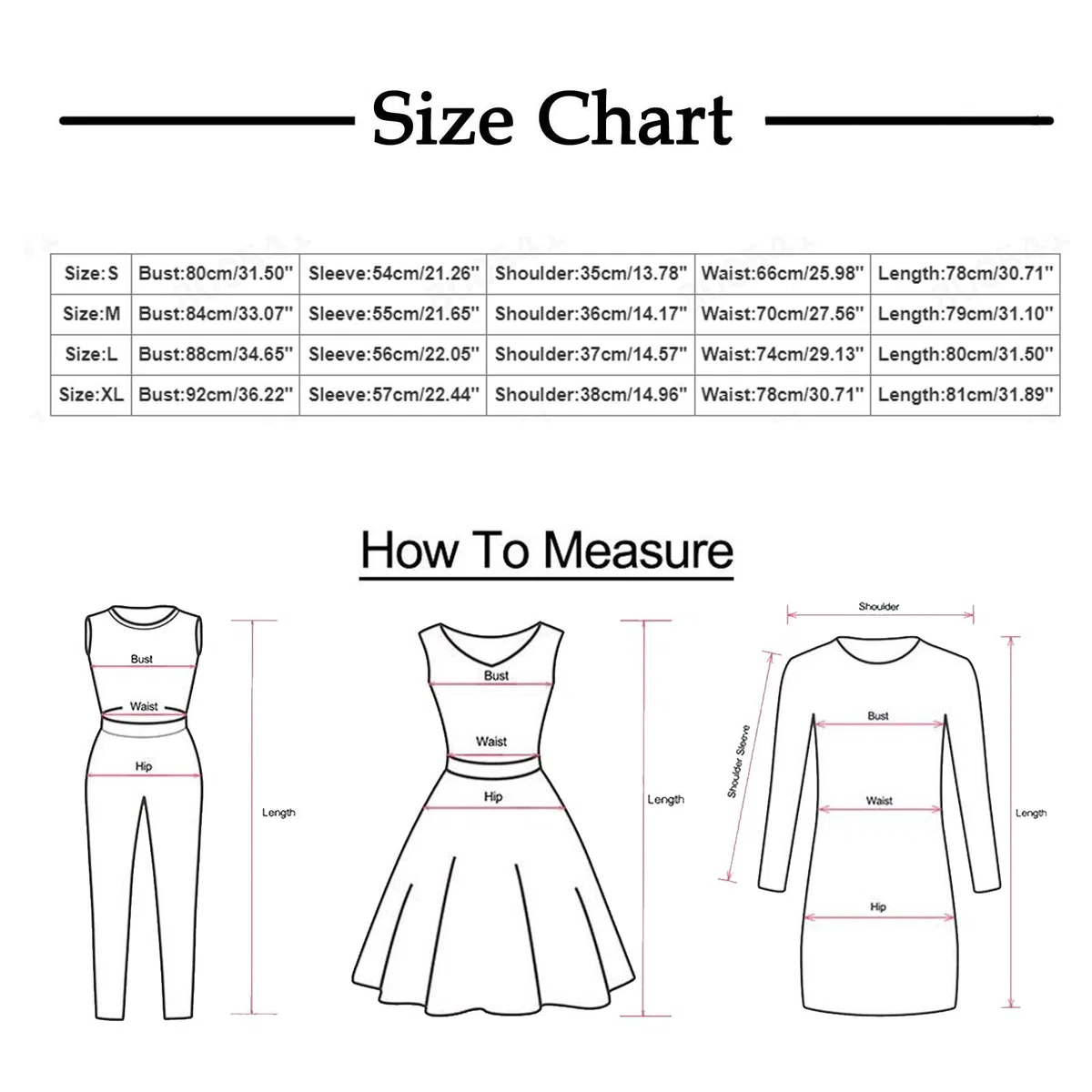 Completo Suit Giacca Minigonna Donna Formale per Ufficio Tinta Unita Slim Fit Completo Tailleur Minigonna Elegante Tailleur Sexy Moda Business Giacca Doppio Petto Blazer Abiti Aderenti Gonna