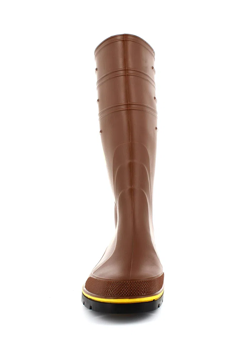 NORA Unisex WinnerWork Boots