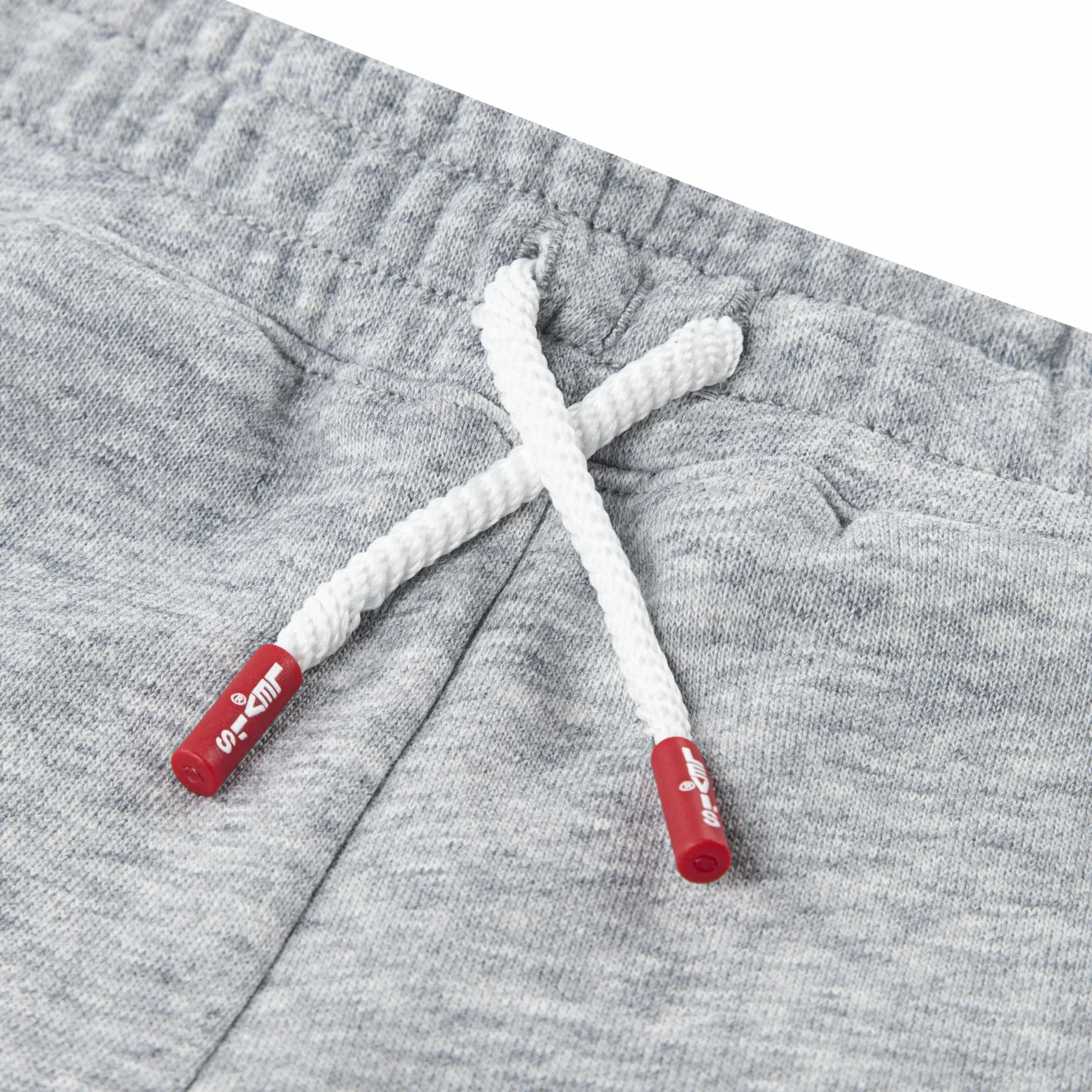 Levi's Se- Sets Set Bebe Jogging Bambini e Ragazzi