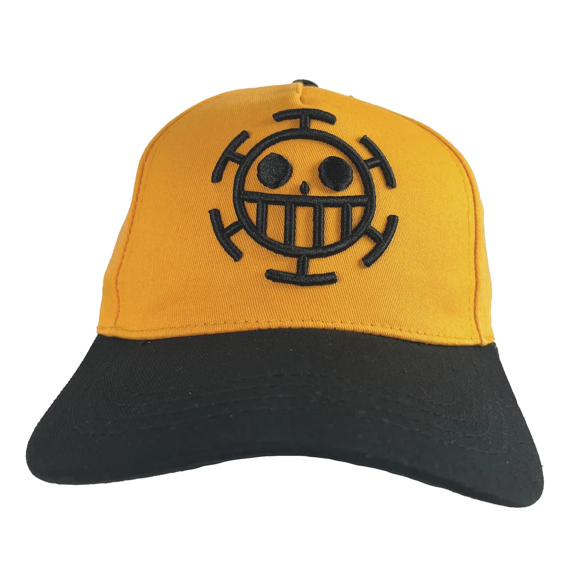 Famiglia di Cappelli