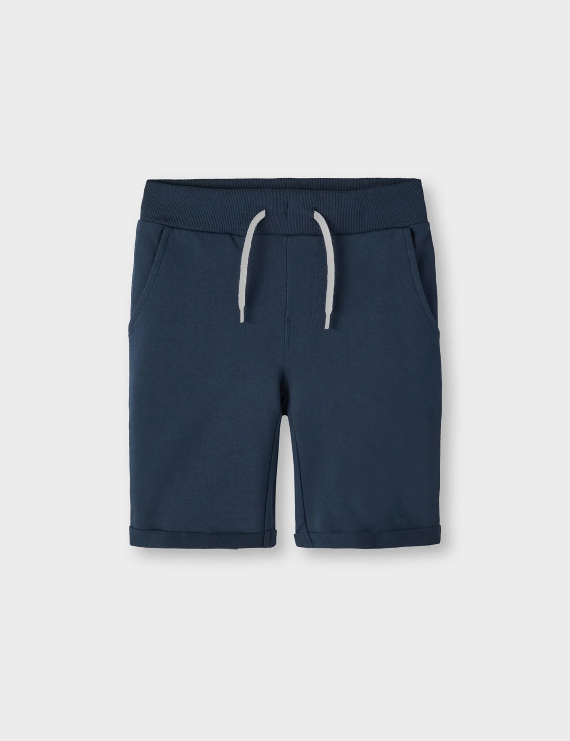 Name It Pantaloncini Bambini e Ragazzi