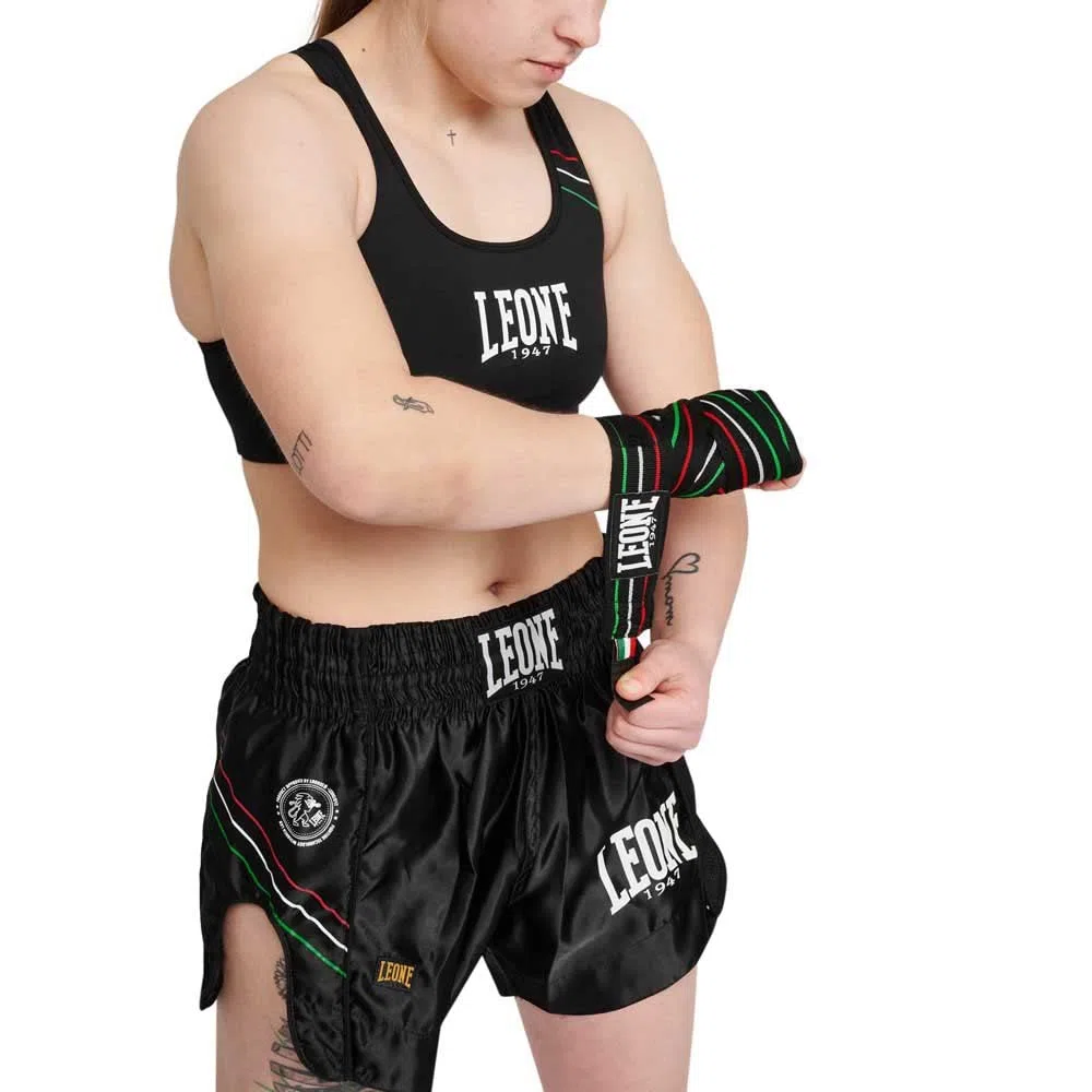 Leone 1947 Panta Kick Basic 2