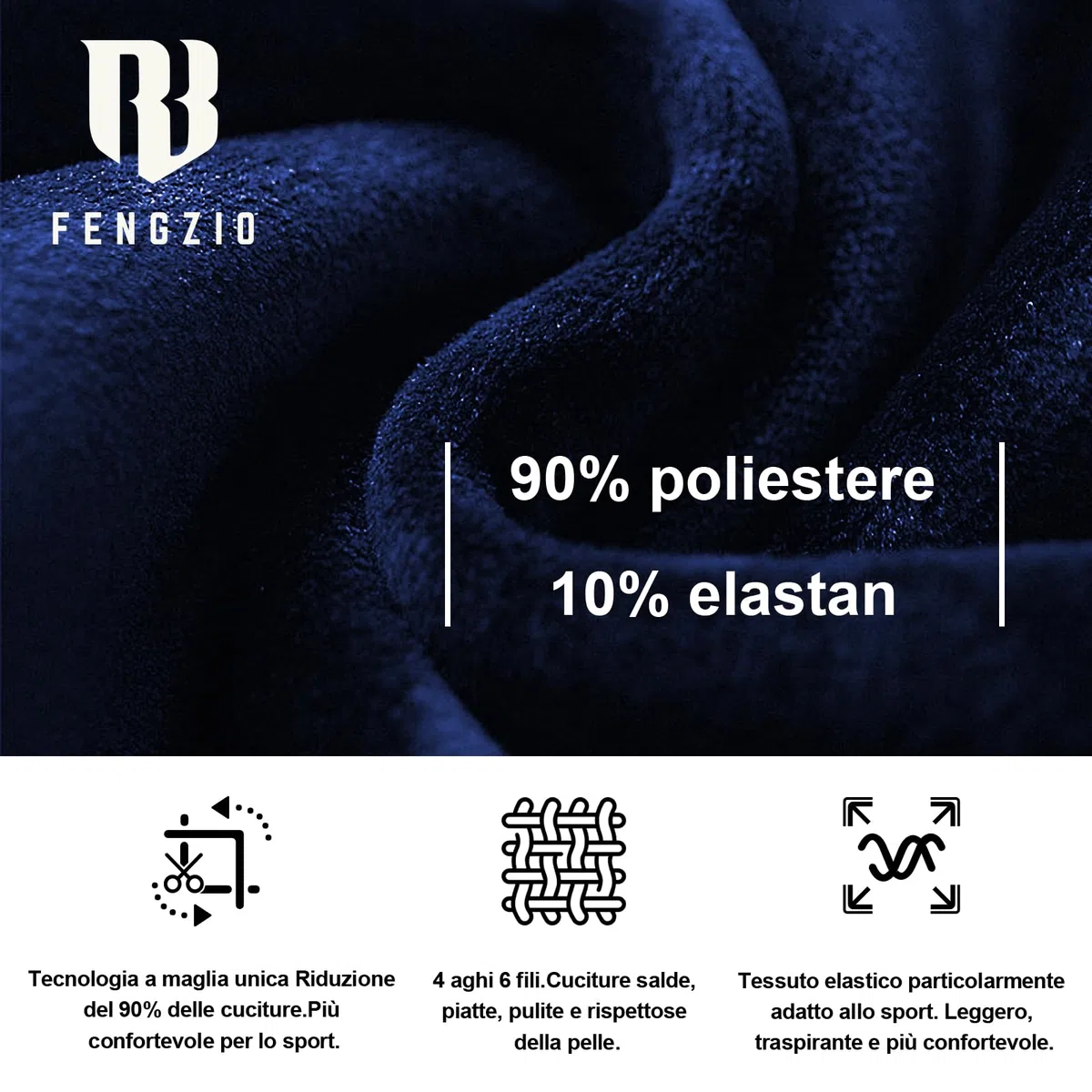Intimo Termico Donna Invernale, Maglia Termica Donno Funzionale Pantaloni e Maglie con Cerniera, Tuta Termice Donne Set per Sci Corsa Palestra