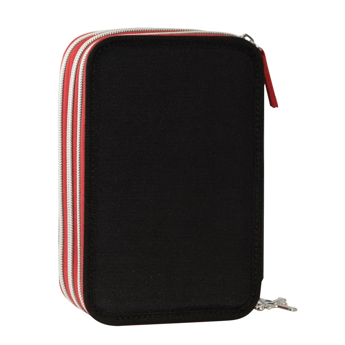 One PieceAstuccio 3 zip
