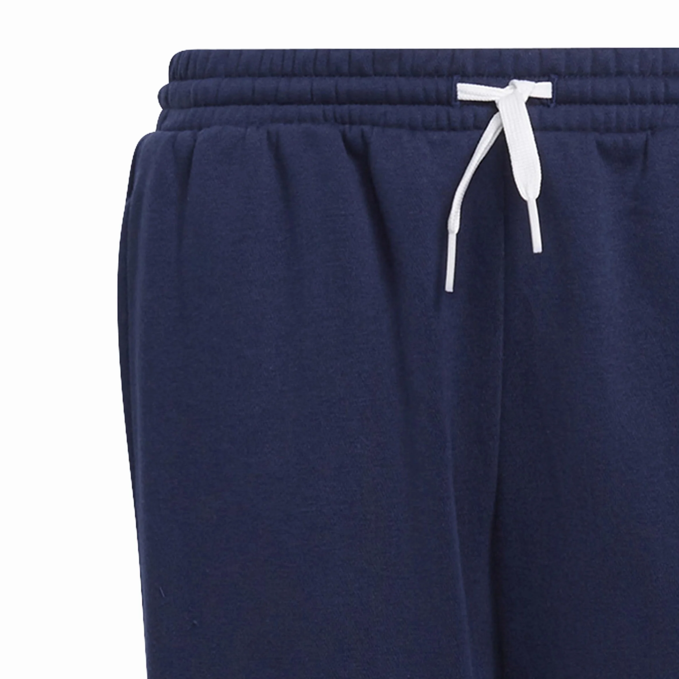 adidas Entrada 22 Sweat Tracksuit Bottoms Pantaloni sportivi Unisex - Bambini e ragazzi