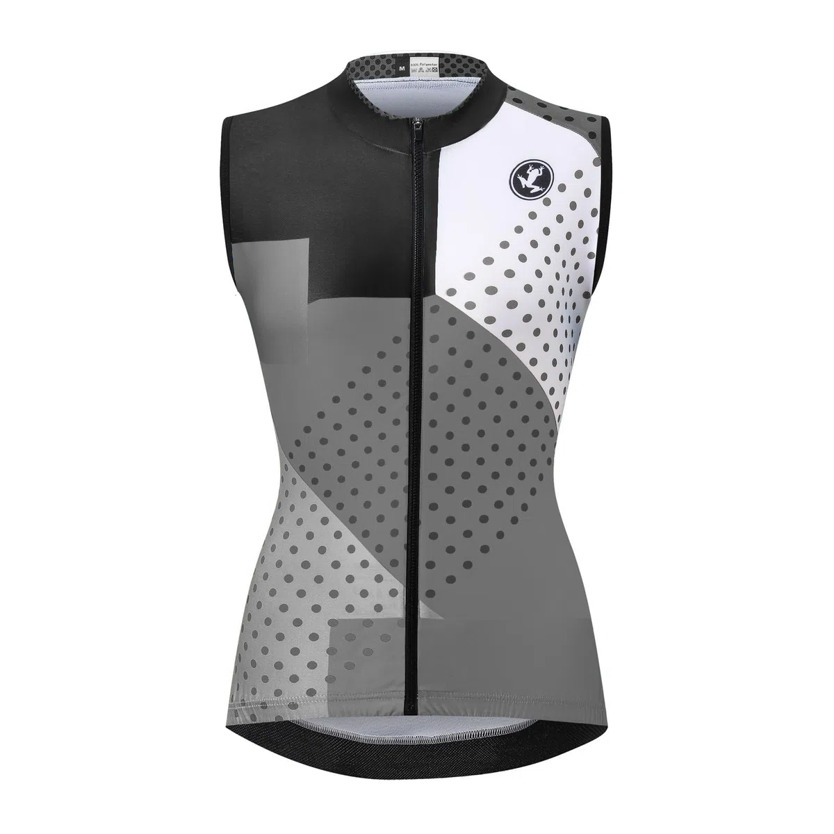 UGLY FROG Donna Ropa Ciclismo Bicicleta Jersey Ropa Ropa Ciclismo Carretera