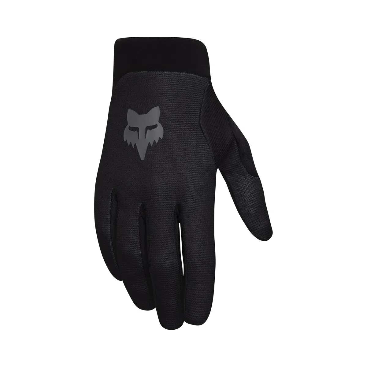 Fox Racing Ranger Glove [Blk] - Guanto Uomo