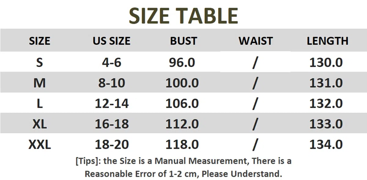 Vestito Donna Estate Elegante Maxi Canotta Abito Donna Estivo Lungo Abito Spiaggia Vestito Donna Sexy Casual Senza Maniche Maxi Vestito Gilet Abito con Tasche