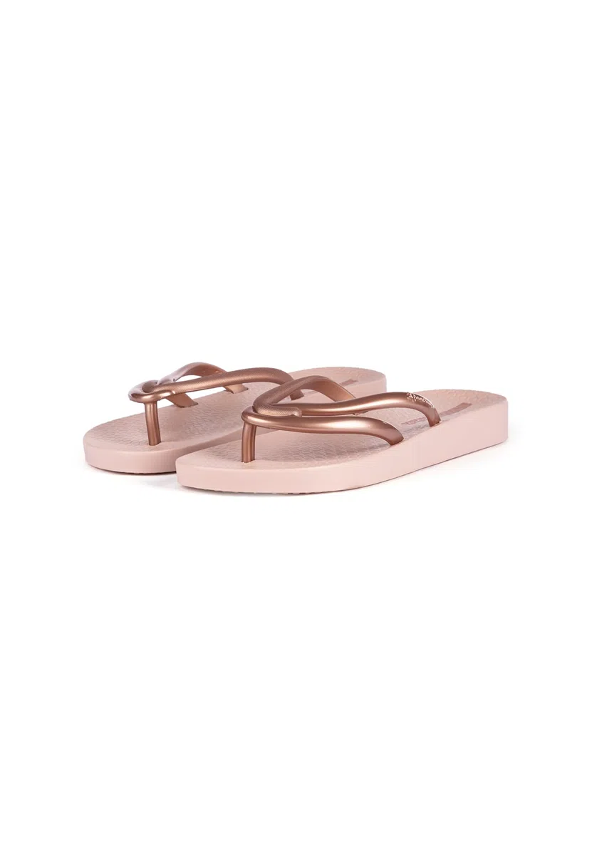Ipanema Ipanema Comfy Fem InfraditoDonna