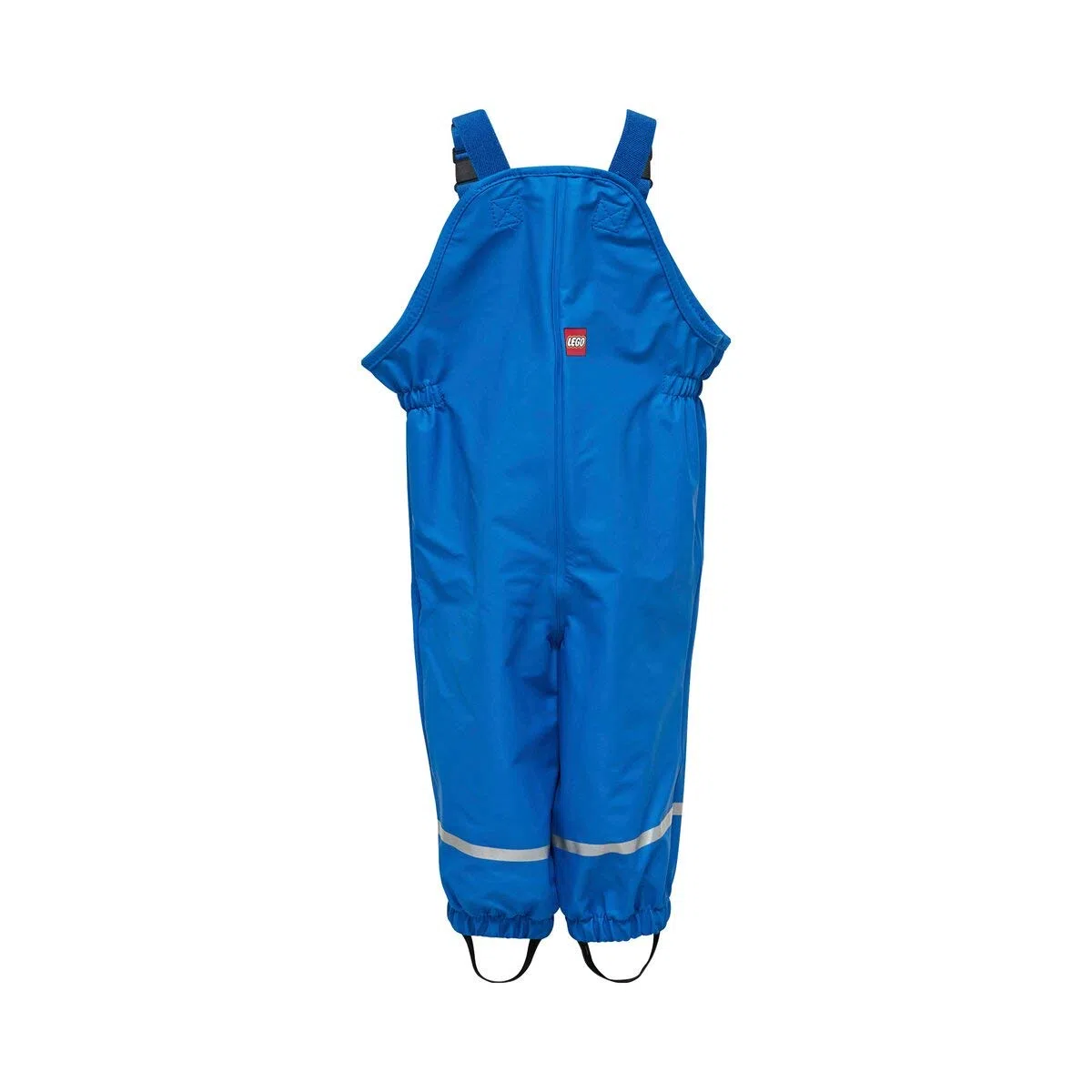 Lego Wear - Lego Duplo Power 101, Pantaloni Impermeabili Bambino
