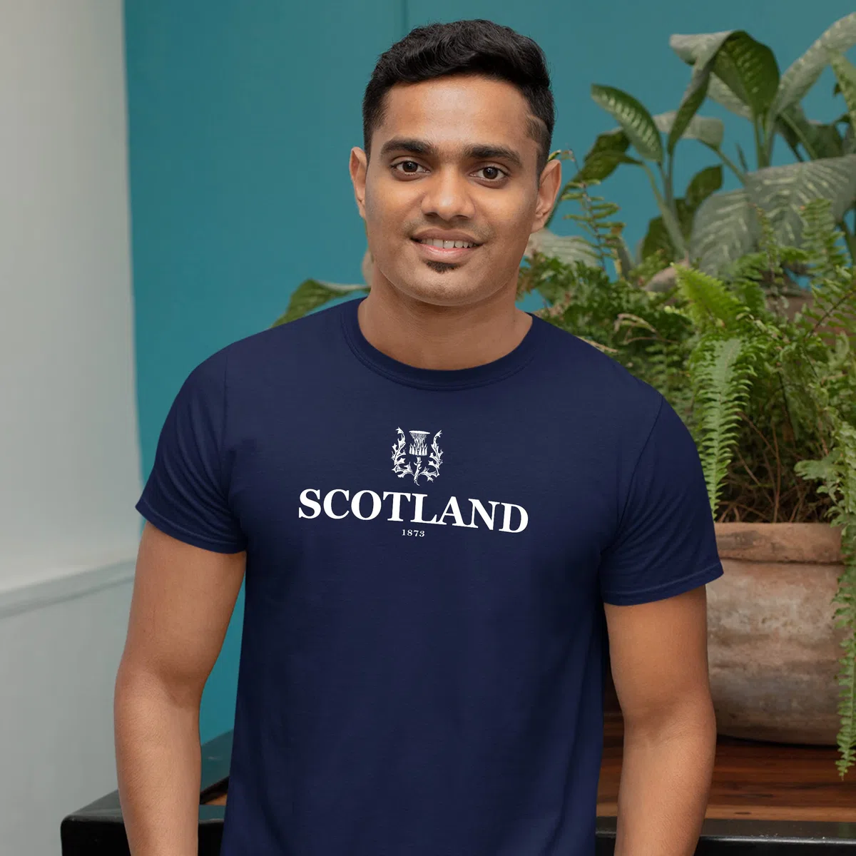 Maglietta da rugby da uomo Inghilterra maglietta inglese Rose Nations tifoso