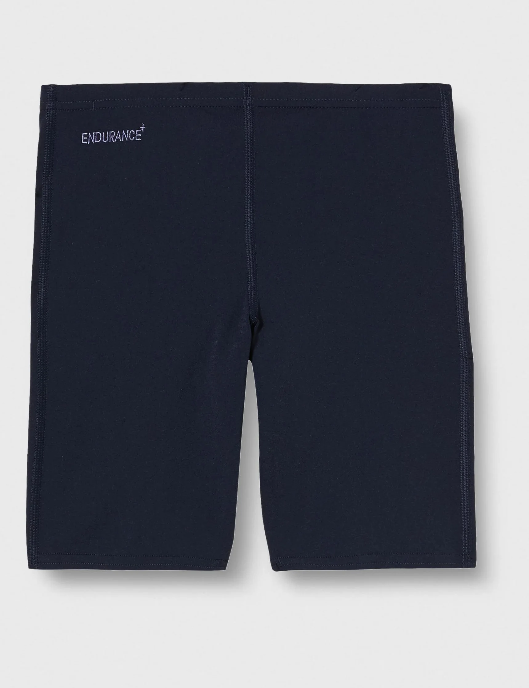 Speedo Bambino Pantaloncini da Bagno Jammer Eco Endurance+ | Allenamento | Resistenza al Cloro | Asciugatura Rapida | Tessuto Elasticizzato | Materiale Riciclato | vestibilità Comoda