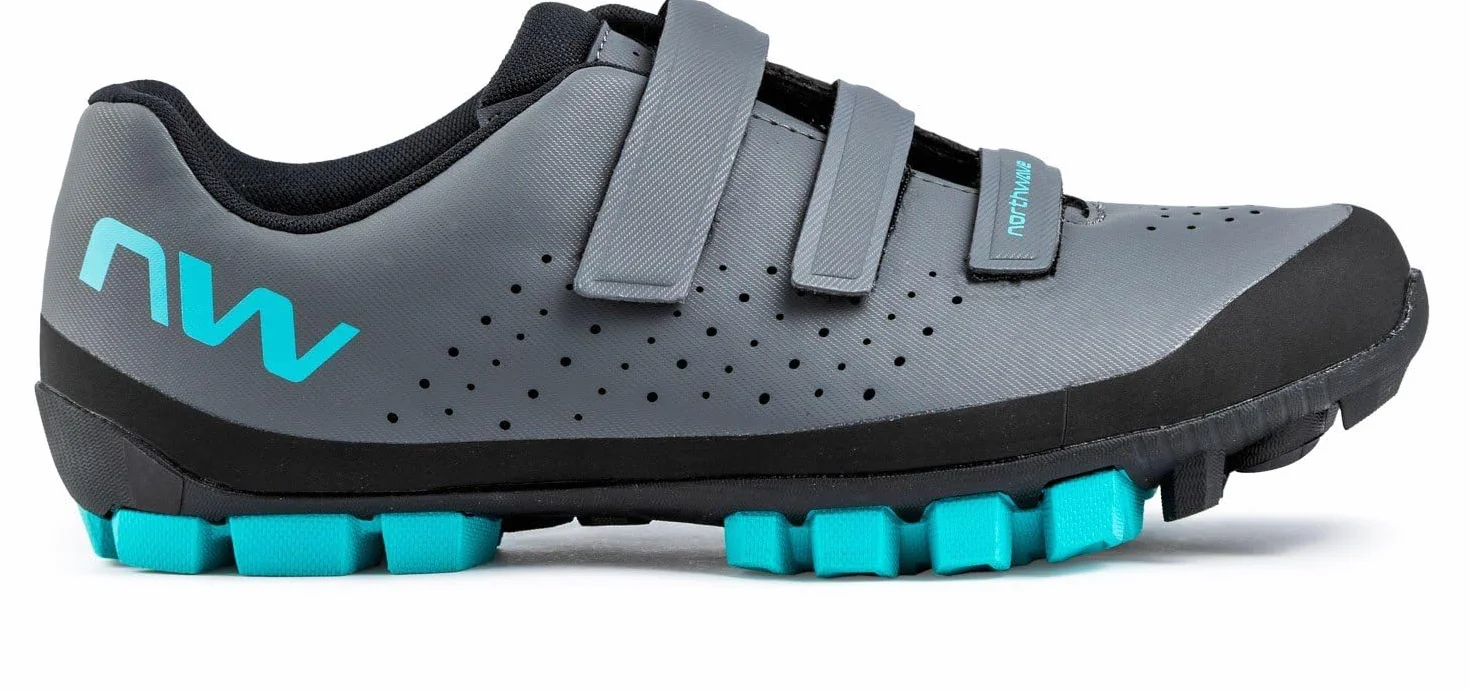 Northwave Scarpe Hammer Donna