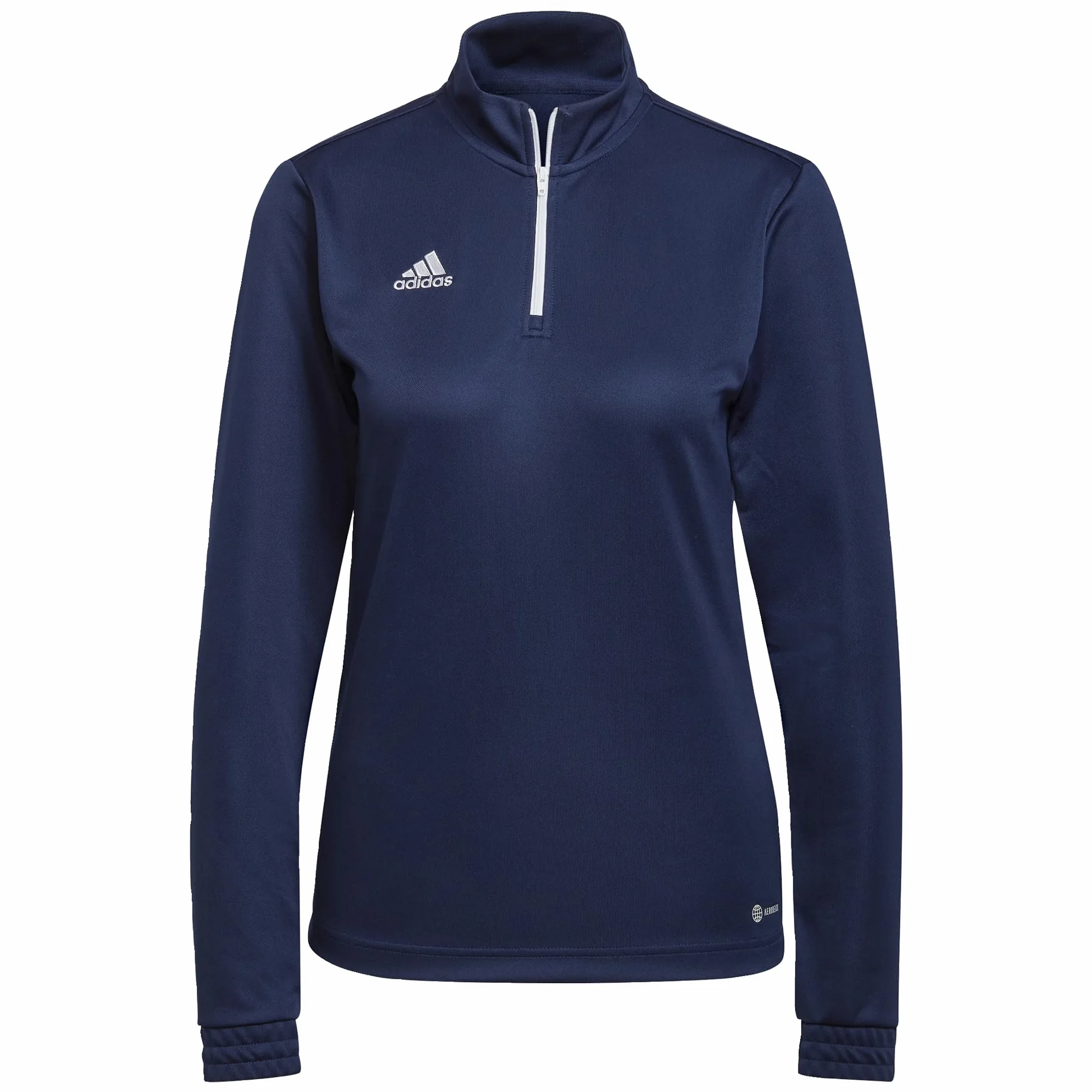 adidas Donna Entrada 22 Training Top