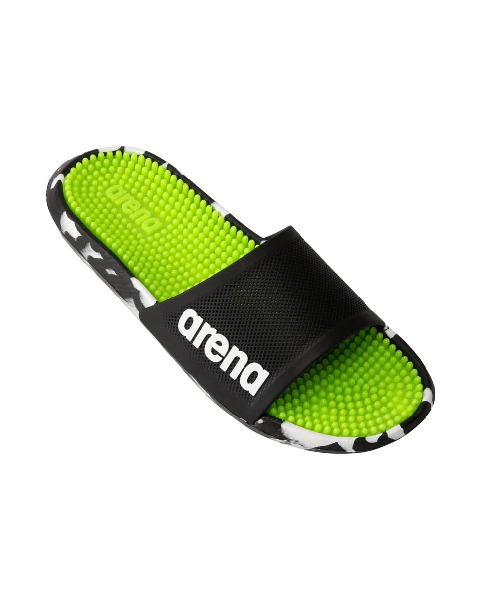 ARENA Marco Bi Sandali a ciabattaUnisex - Adulto