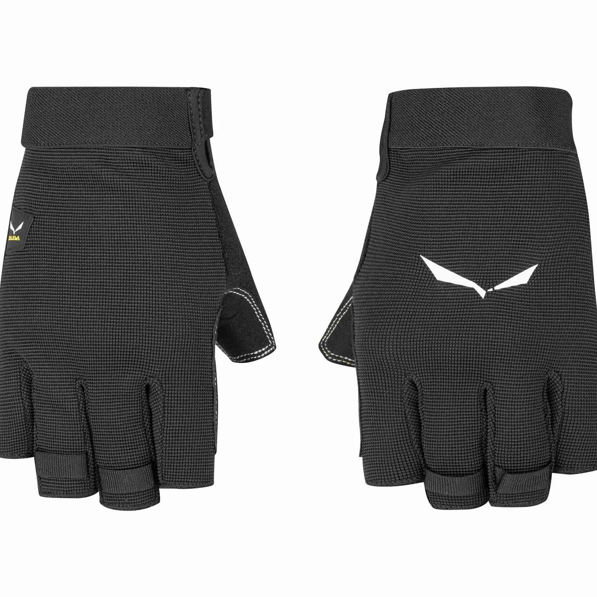 SALEWA VIA FERRATA DST GLOVES,