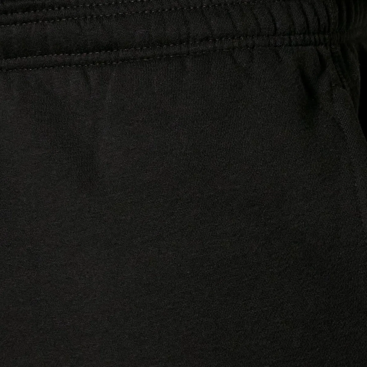 Amazon Essentials Pantaloni Sportivi in Pile con Fondo Aperto (Disponibili in Taglie Extra Forti) Uomo