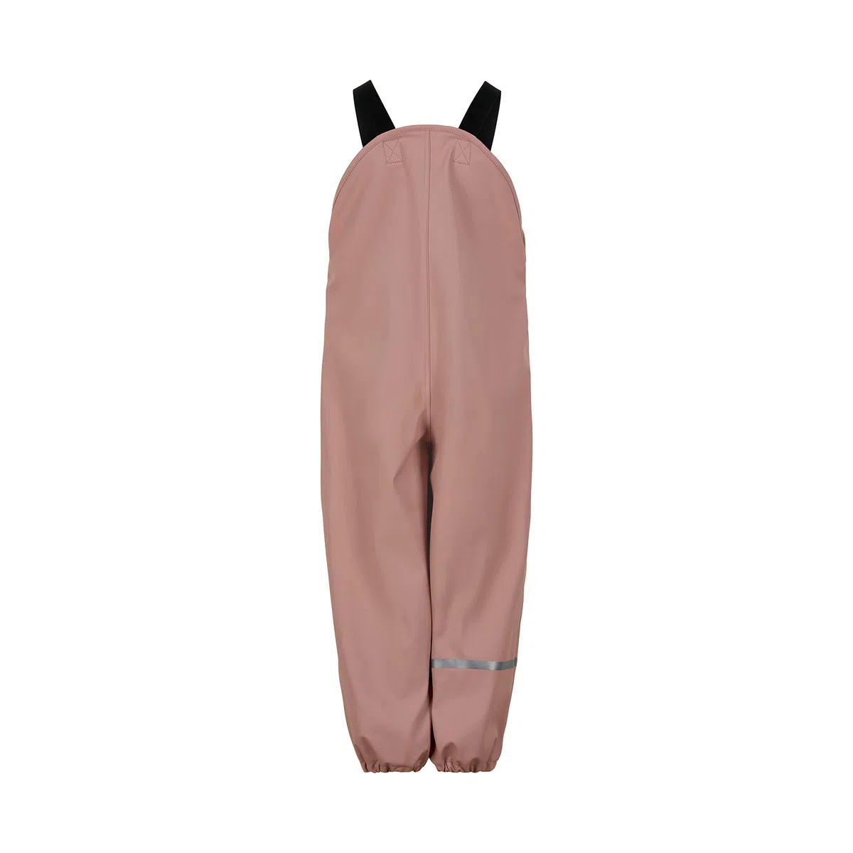 Celavi - Basic Rain Overall - Recycle Pu, Pantaloni Impermeabili Unisex - Adulto