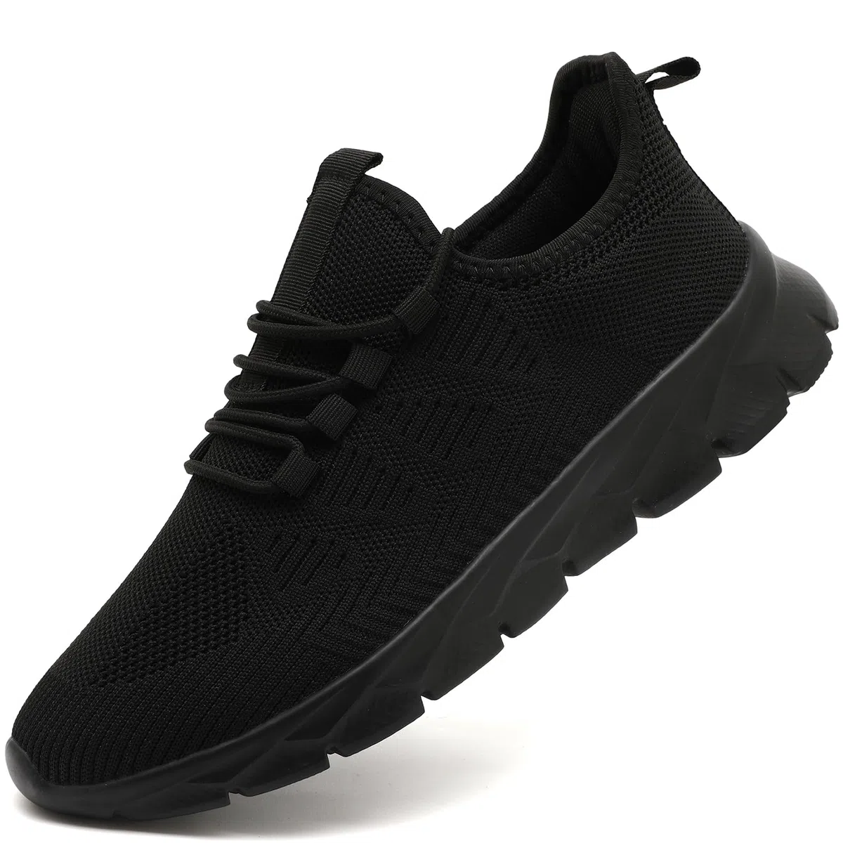 Scarpe Uomo Running Corsa Sneakers Ginnastica Camminata Casual Jogging Trekking Tennis Scarpe Outdoor Fitness Sportive Palestra Sneakers