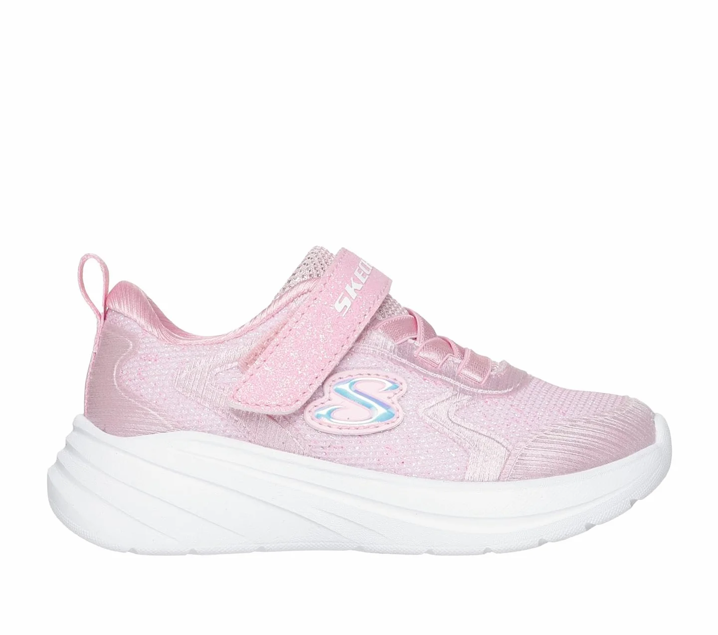 Skechers
