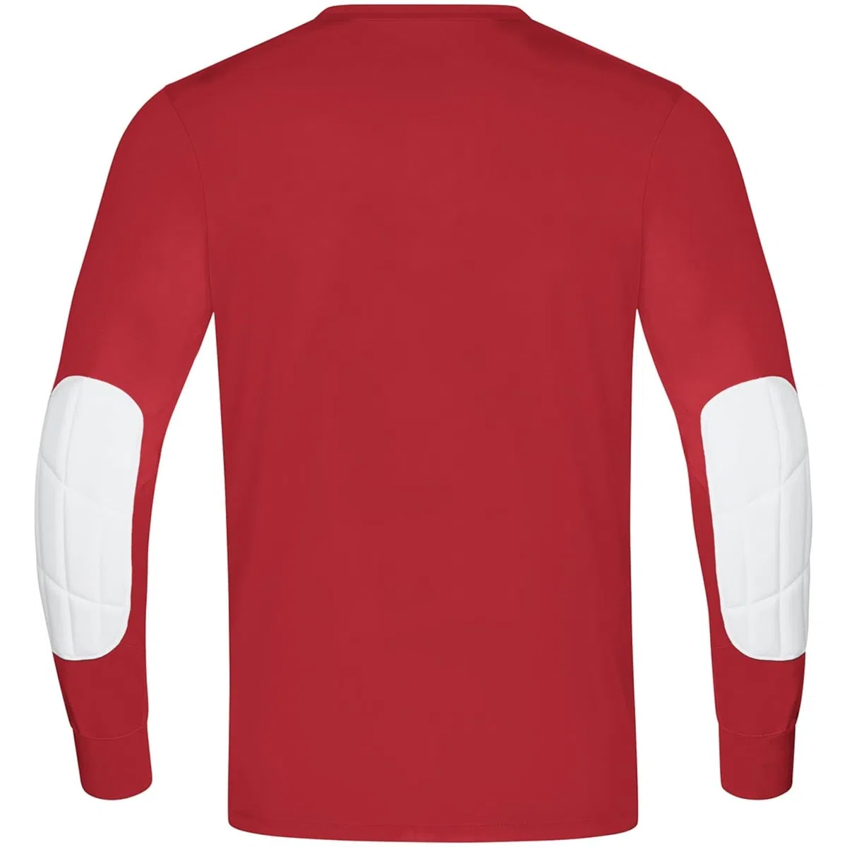 Jako Jako Maglia A Maniche Corte Power Maglia da Portiere Unisex - Adulto