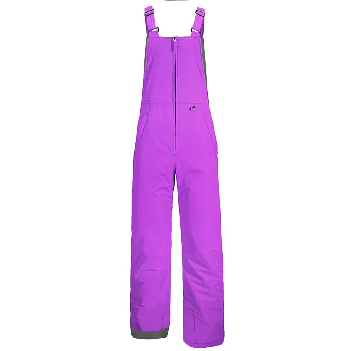 Manica Lunga Tuta Da Sci Bambino 5 Anni Pantaloni da Sci Antivento per Ragazzi e Ragazze, Tuta da Snowboard Cargo Outdoor isolata con Tute Da Neve per Ragazze 2 Pezzi