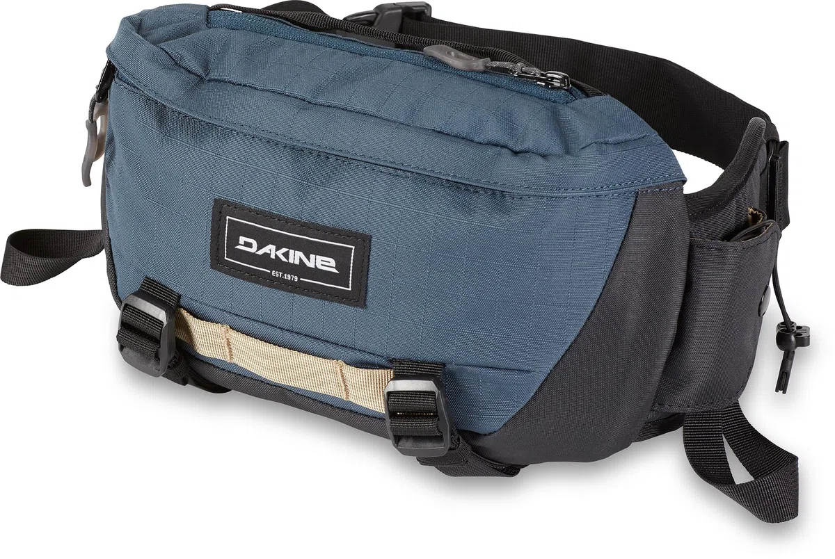 Dakine