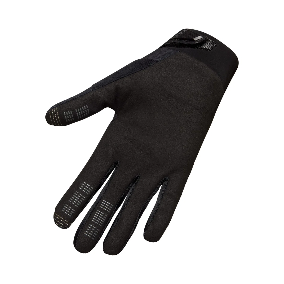 Fox Racing W Ranger Glove [Blk] - Guanto Uomo