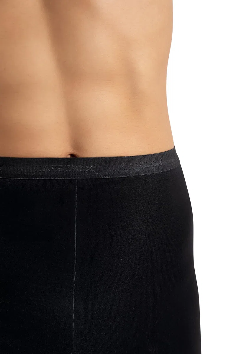 Capezio Mt11 Uomo stretto Uomo (Pacco da 1)