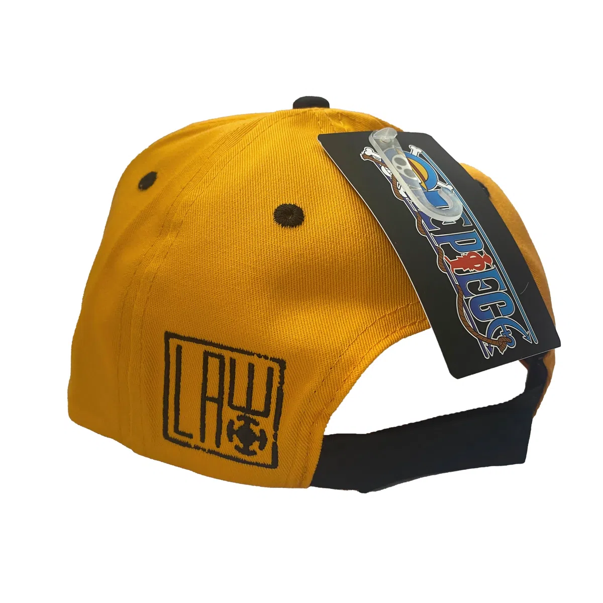 Famiglia di Cappelli
