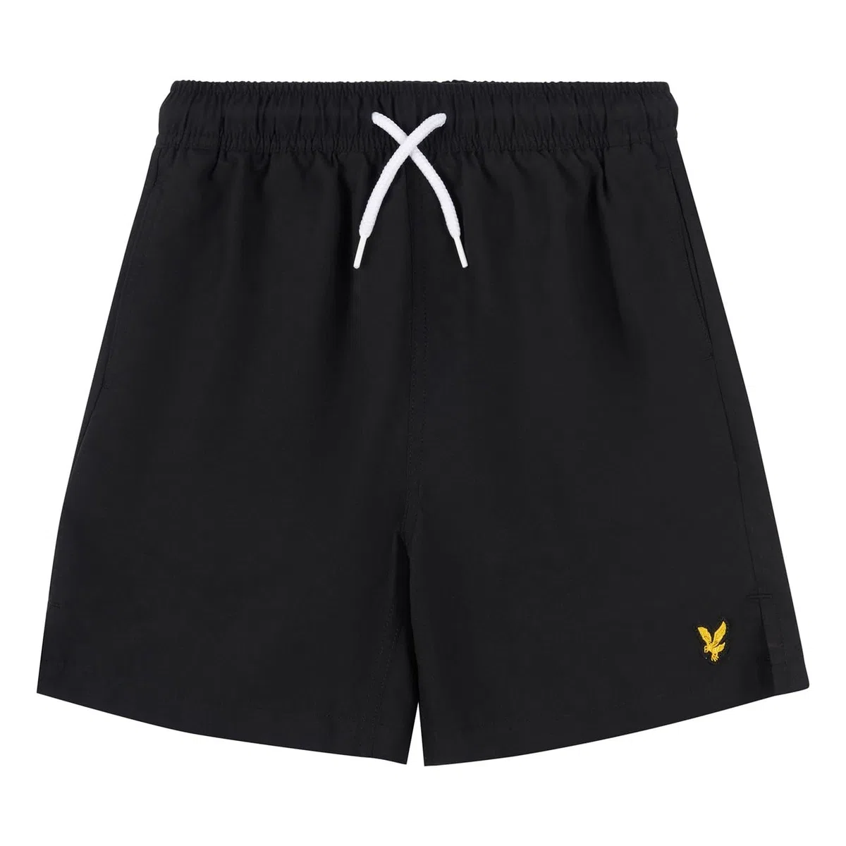 Lyle & Scott Pantaloncini da bagno classici per bambini