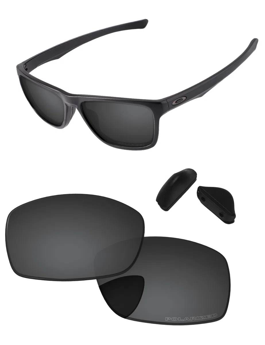 Lenti di ricambio per Oakley Holston OO9334