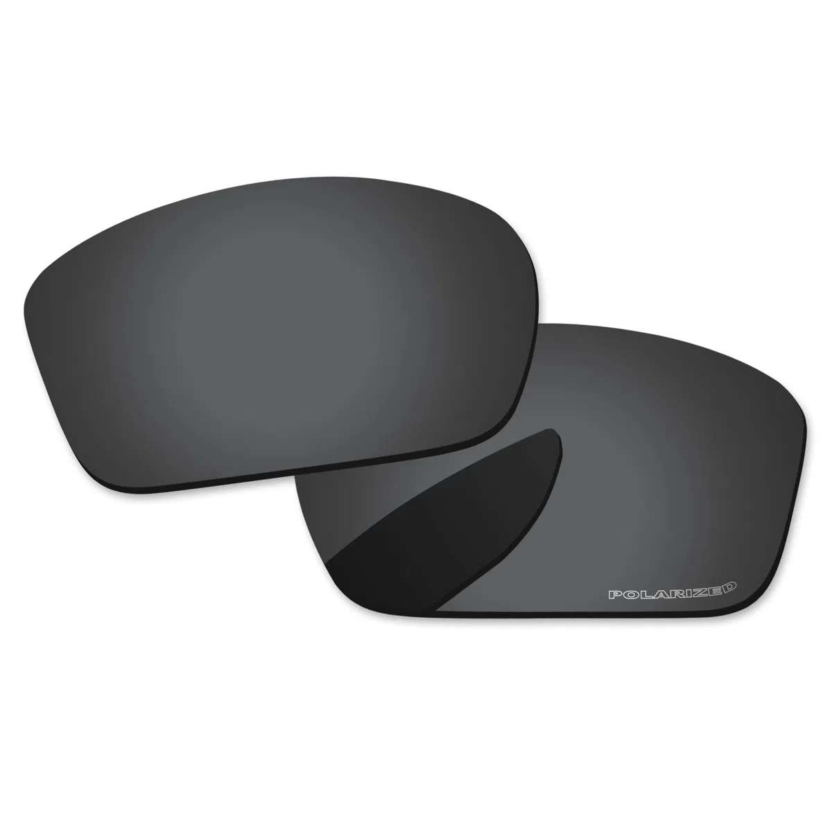 Lenti di Ricambio per Oakley Scalpel OO9095