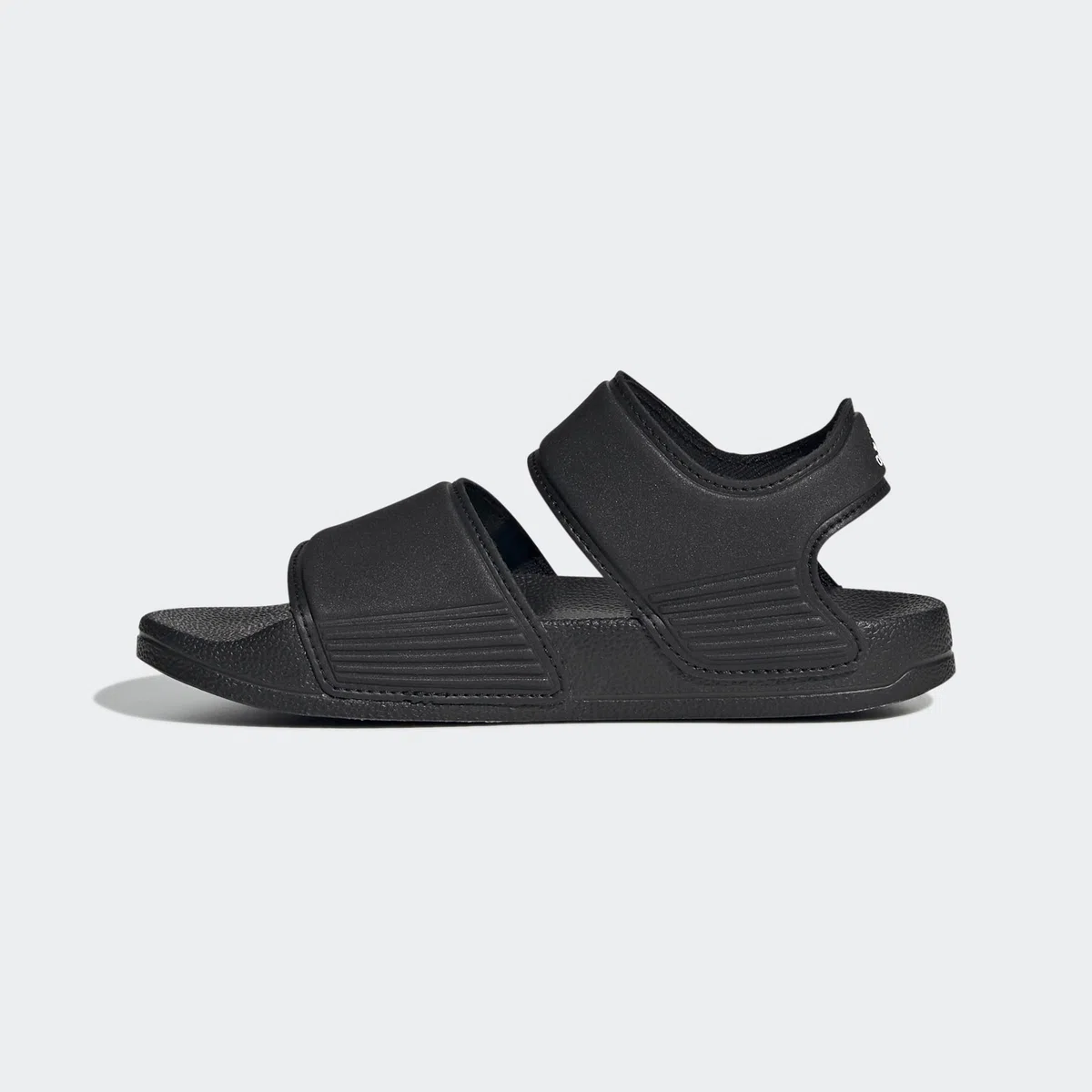 adidas Kids Sandali adilette
