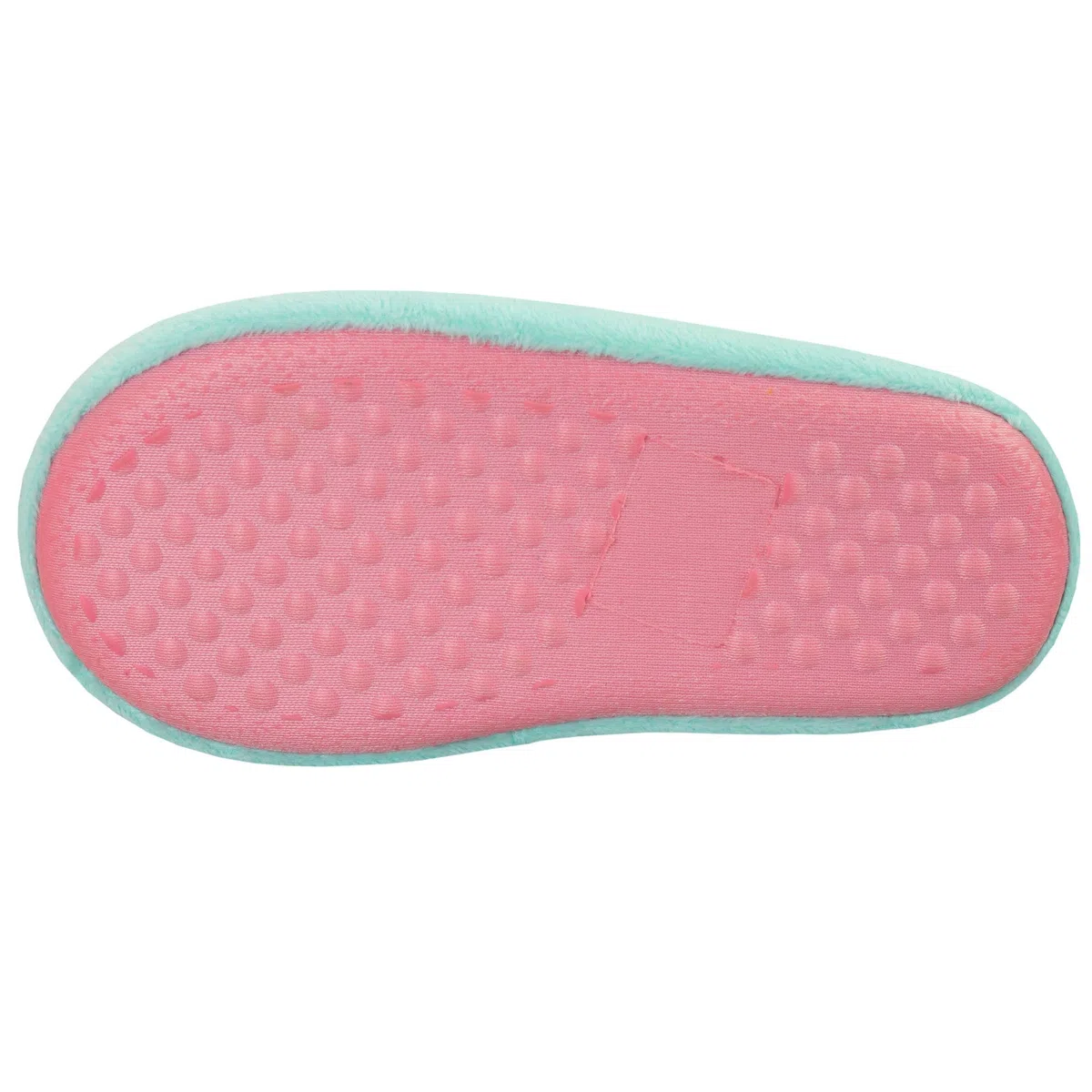 Disney Pantofole per Ragazze Princess