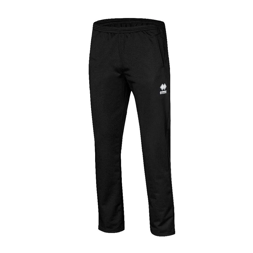 Errea - Errea Pantalon Clayton 3.0, Pants Unisex - Adulto
