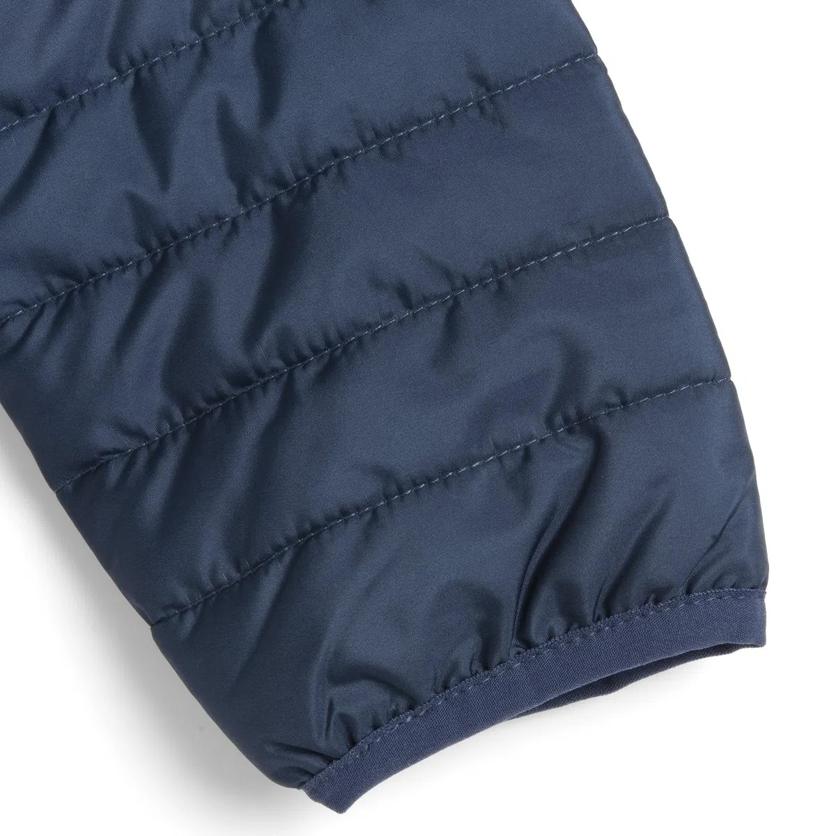Chicco, Giubbino Bambino e Bambina, con Comoda Chiusura a Zip, Lavabile in Lavatrice, Abbigliamento Bambino e Bambina, Designed in Italy