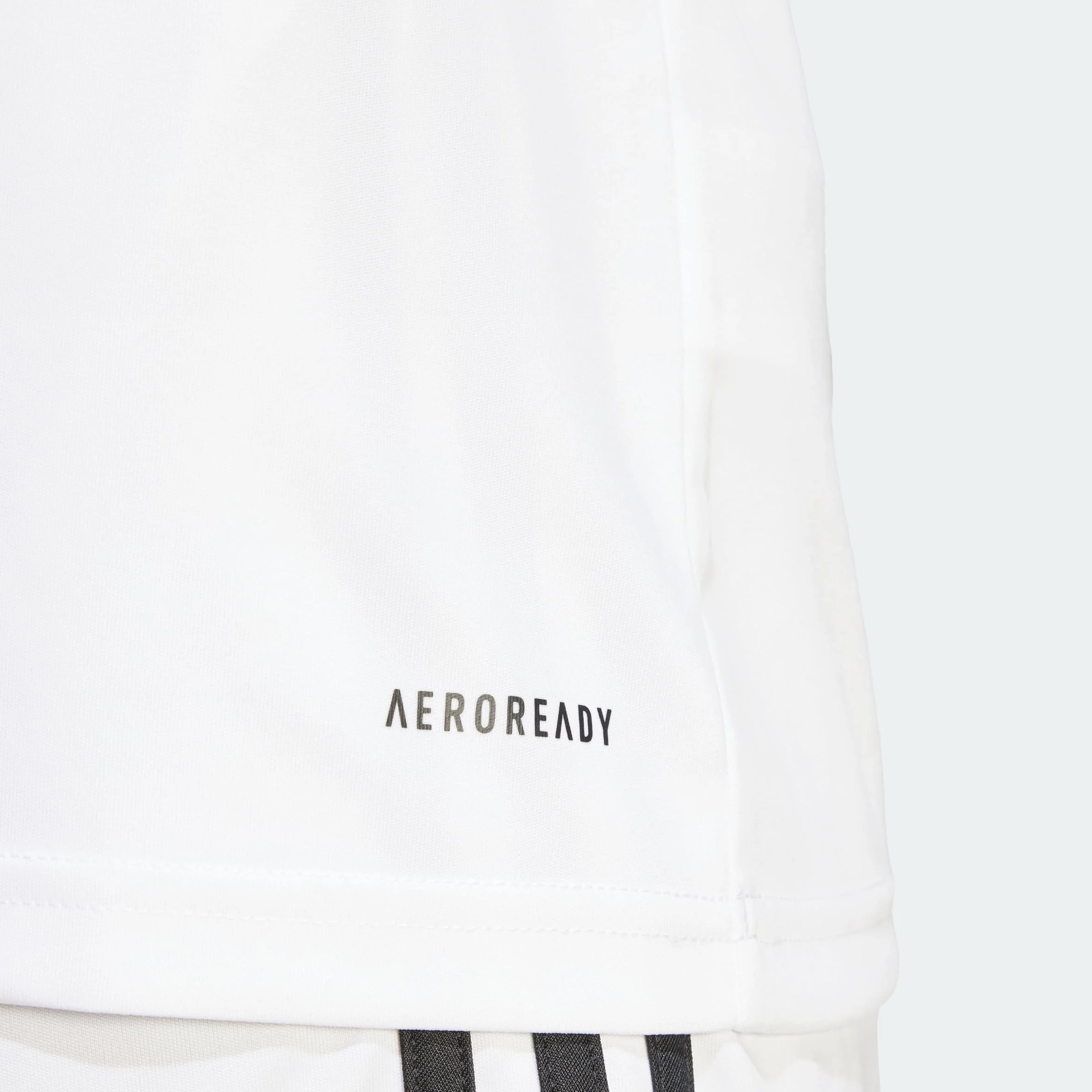 adidas Women Maglia Squadra 25