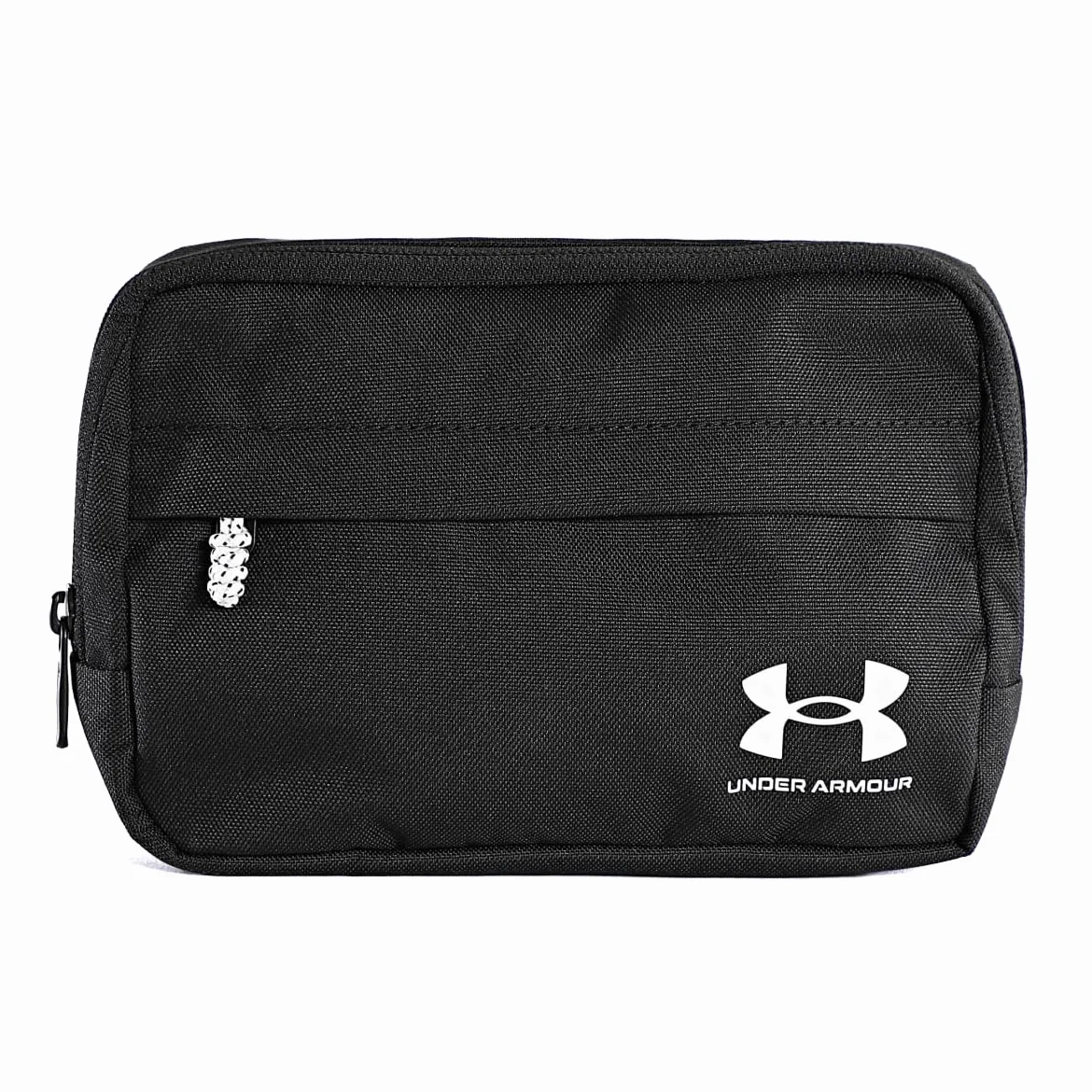 Under Armour UA ESSENTIAL WB XBODY 0001 - BLACK One Size