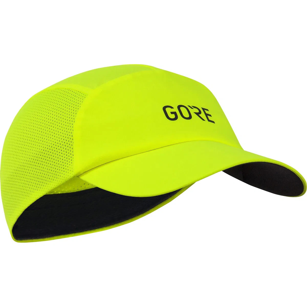 GOREWEAR Mesh Cappellino