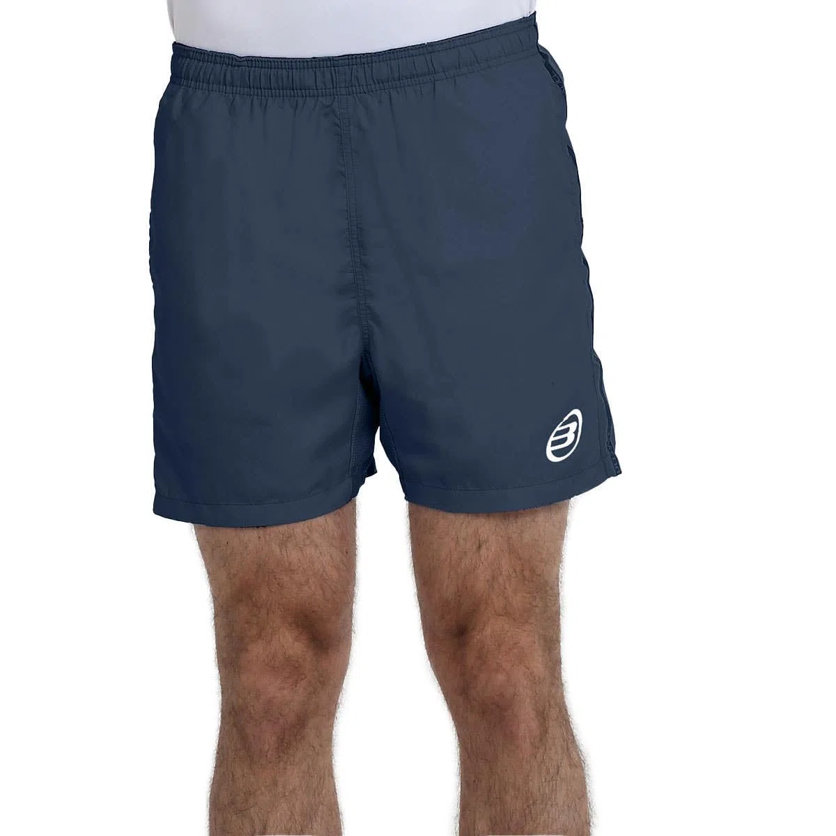 Bullpadel Pantaloncini Celano