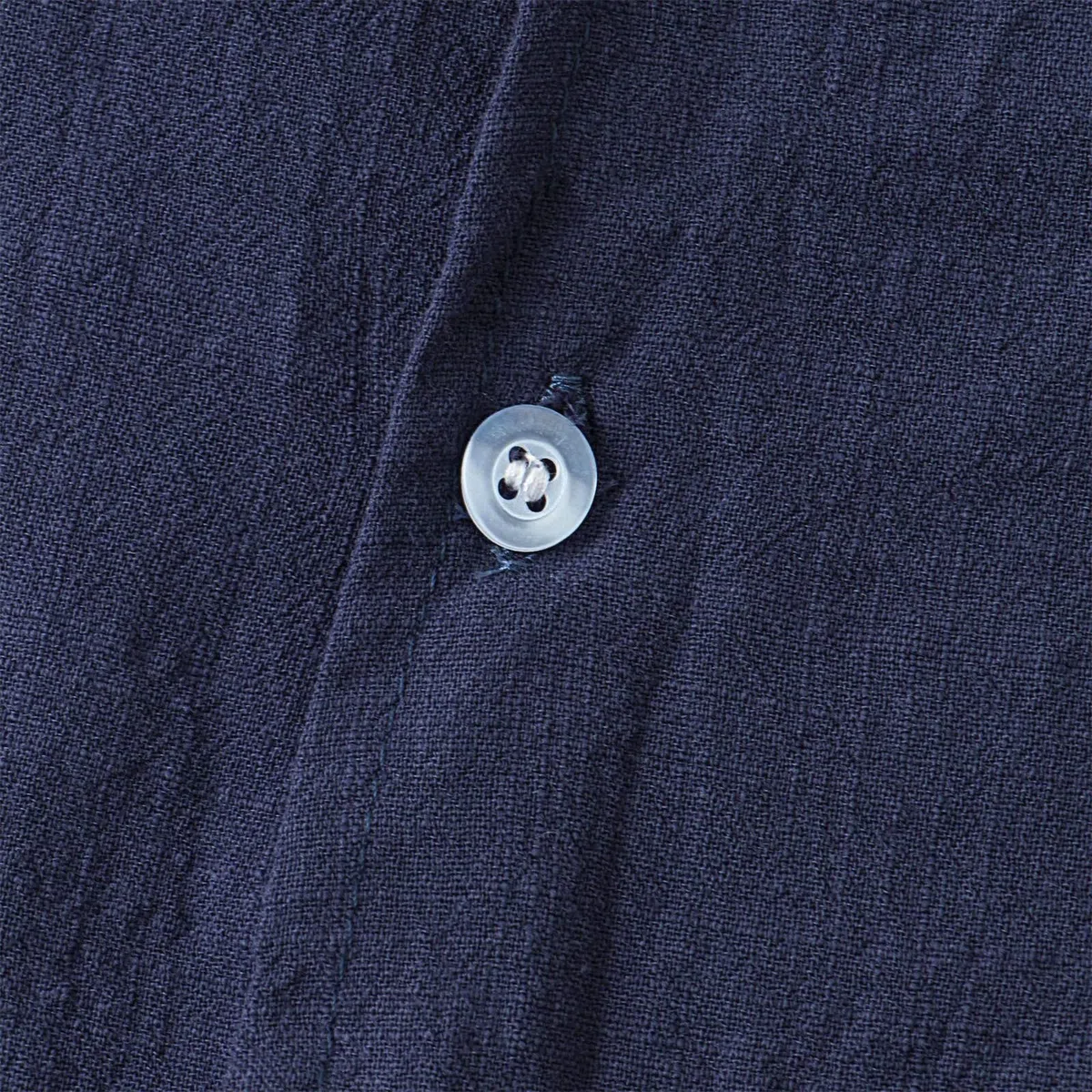 Completa Tuta In Lino Da Uomo, Due Pezzi, Estiva, Per Il Tempo Libero, Tinta Unita, A Maniche Corte Camicia E Pantaloncini Da Spiaggia, Set Di Pantaloni Corti In Cotone E Lino Jogging Outdoor Yoga