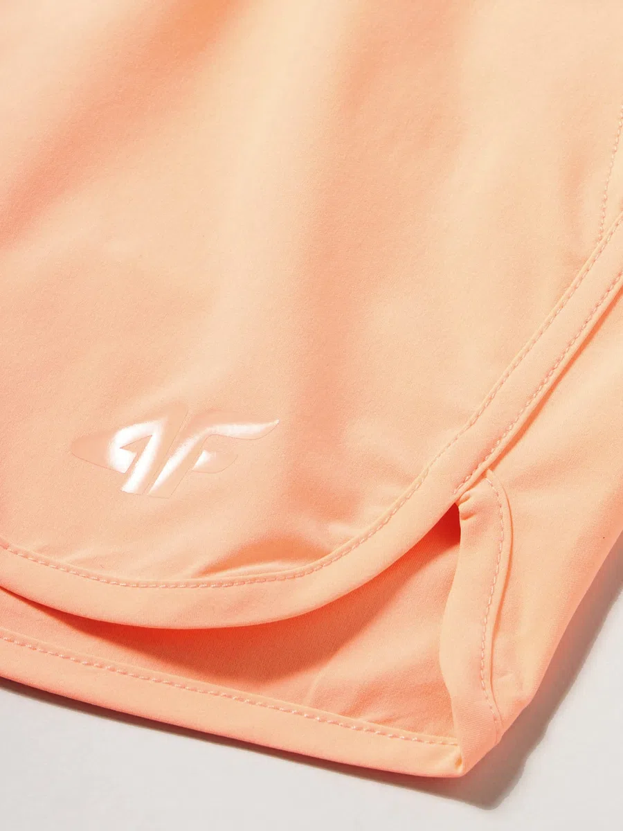 Pantaloncini da Surf Bambine e Ragazze
