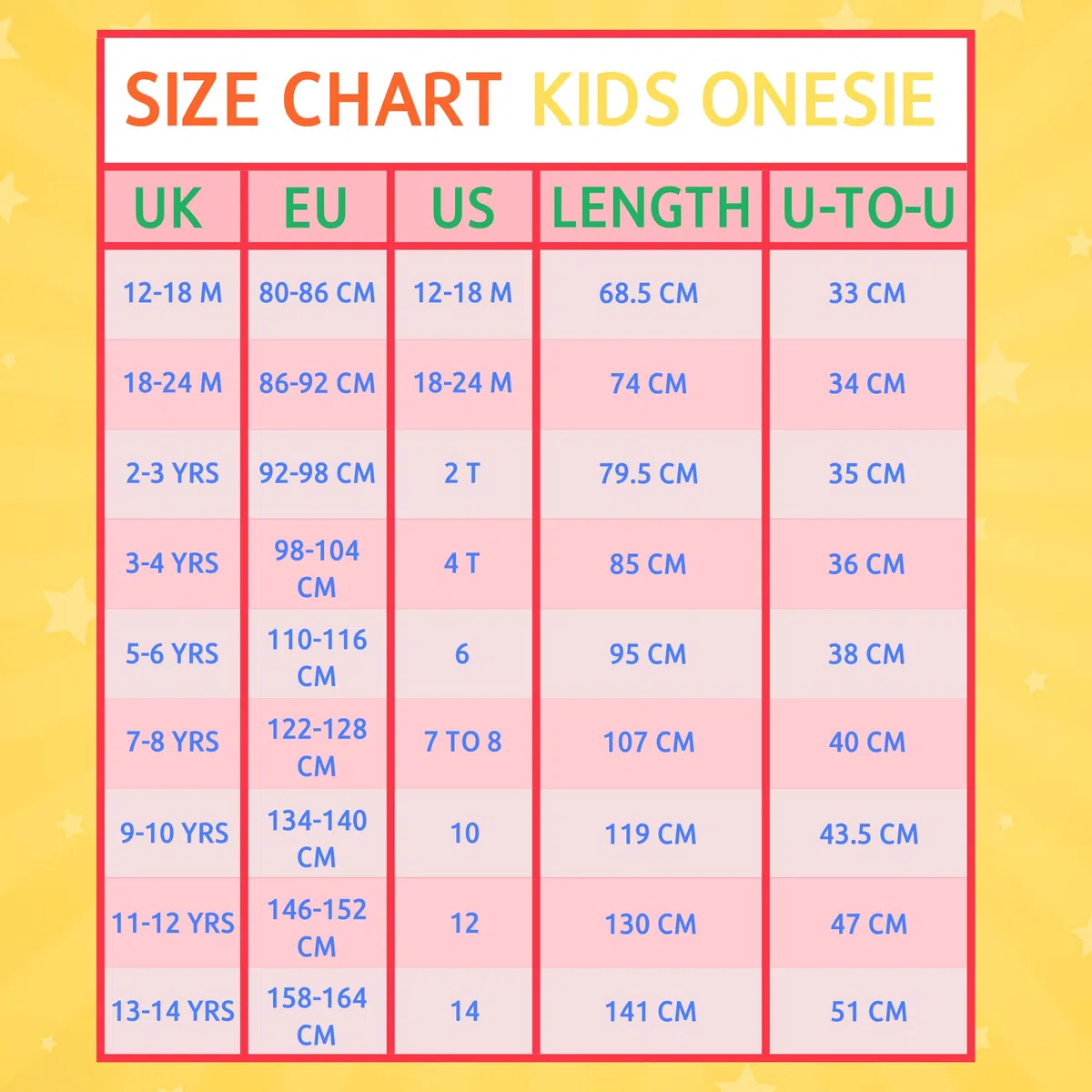 CoComelon Pigiama Intero per Bambini Pigiama Tutto in Uno Pigiama in Pile per Ragazze JJ Pigiama Unisex con Cerniera