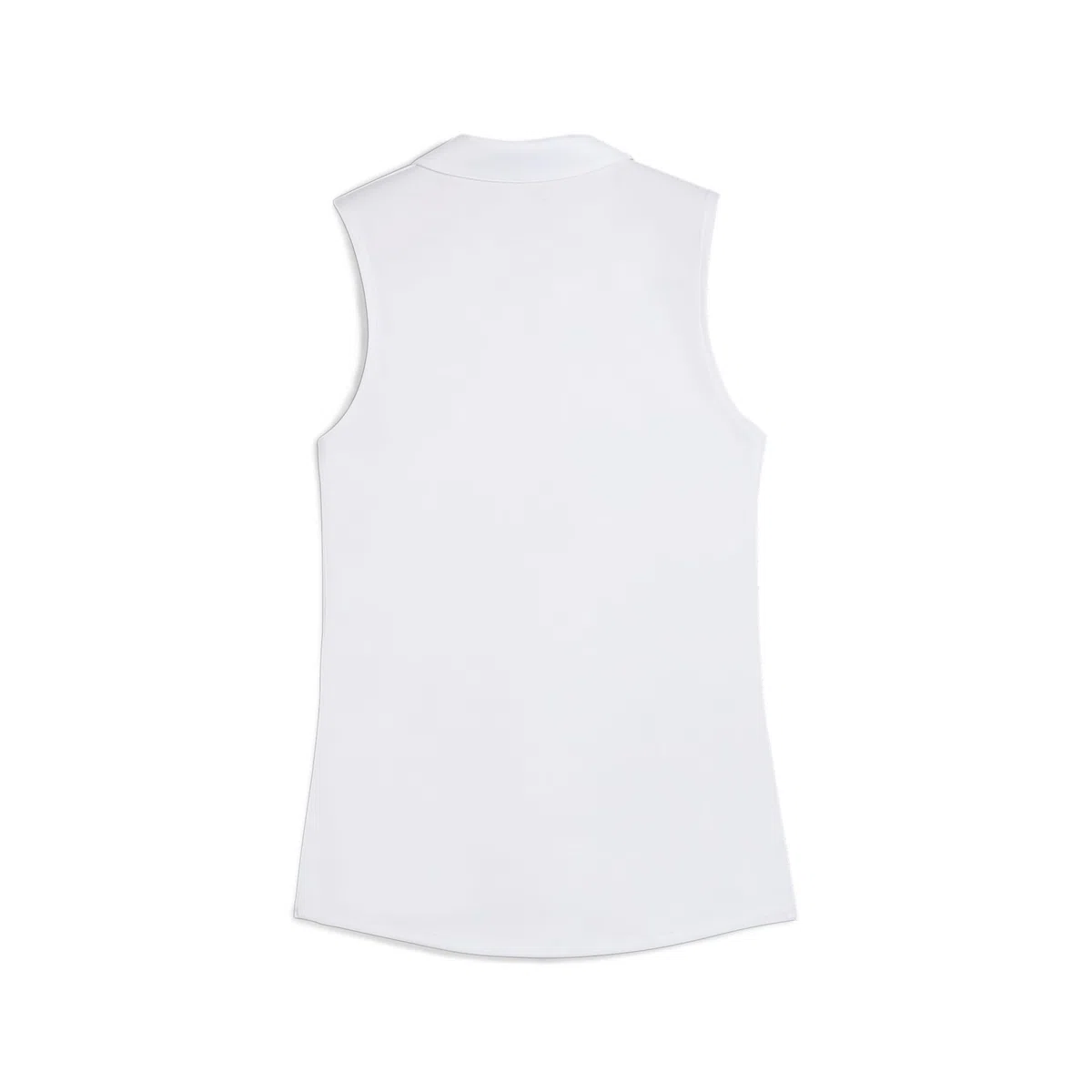 PUMA W Pure 2.0 SL Polo Polo Donna (Pacco da 1)