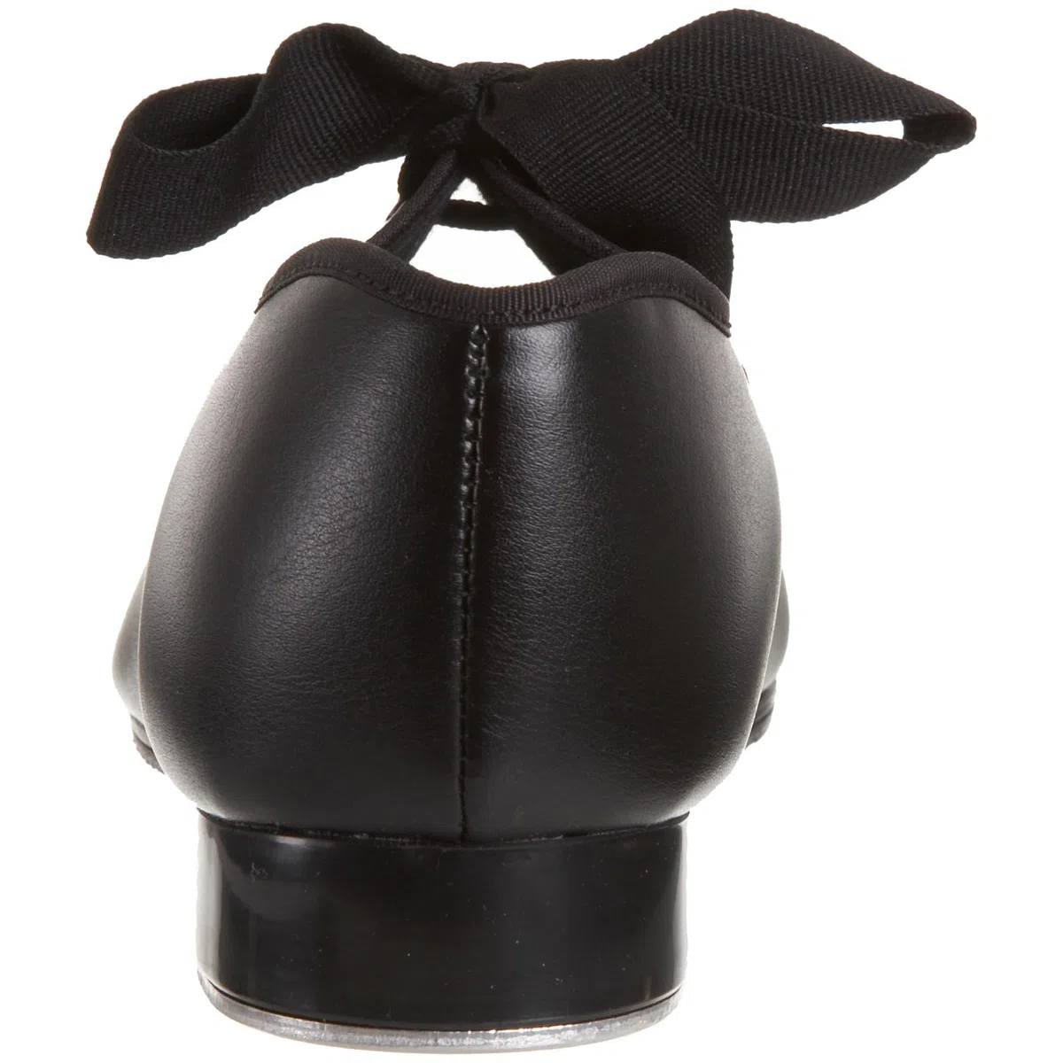U925b JR TYETTE CAPEZIO TIP TAP
